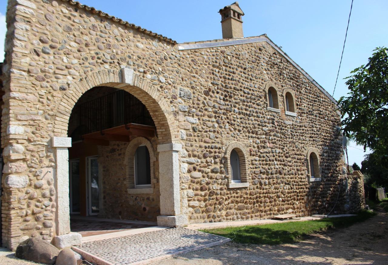 Apartament Giardino Degli Ulivi Caprino Veronese Pokój zdjęcie